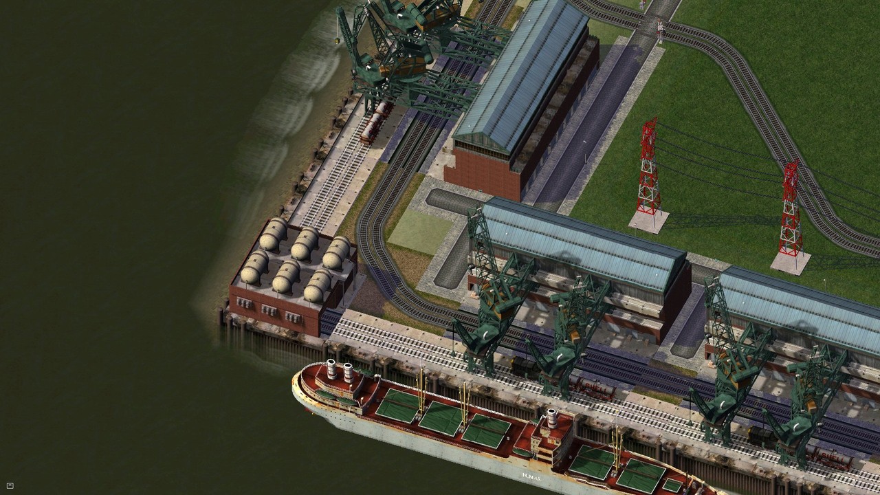 refuel4.thumb.jpg.0104378ce8bb14a231ca77888049d88d.jpg