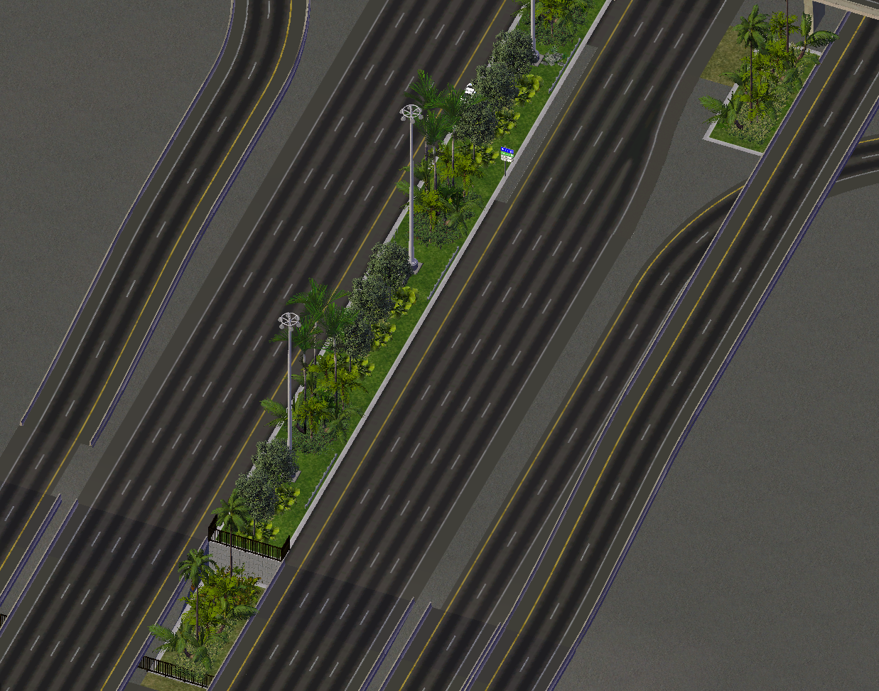 5c2db7f46ee72_Screenshot(690).png.8add465e98e64b8e08ec844c58510c1d.png