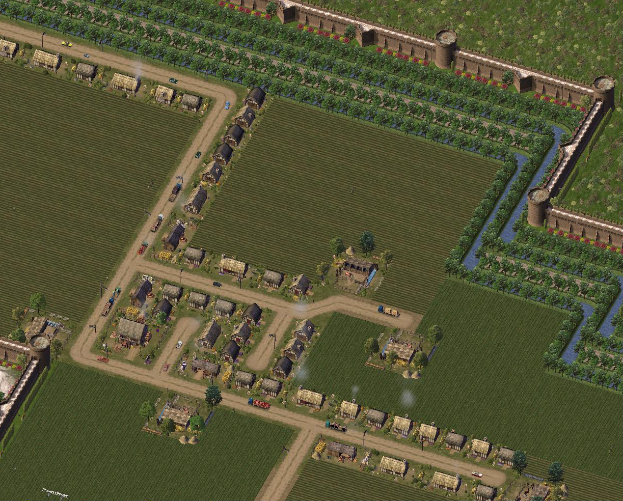 00 - Overview With Castle.jpg