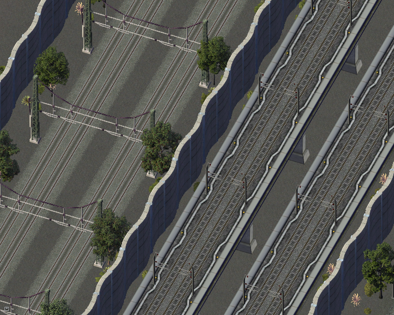 5c3ab2db95766_Screenshot(794).png.d262e782d22fc897c8e4fb2ba4725d24.png