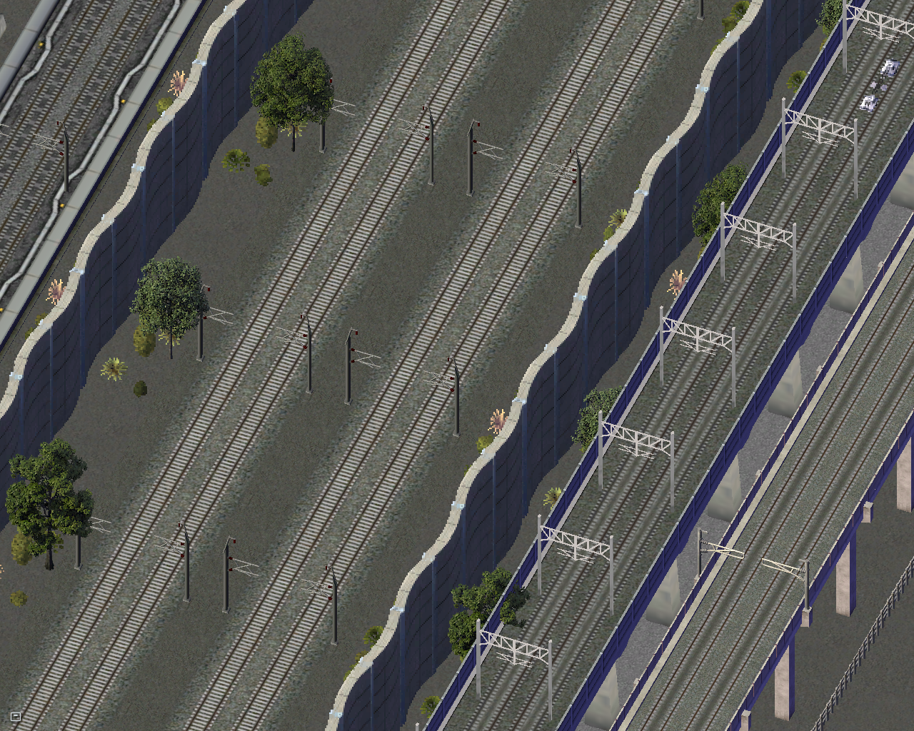 5c3ab2e80e4cd_Screenshot(795).png.d186f96fe39c203750af1c98158bd05d.png