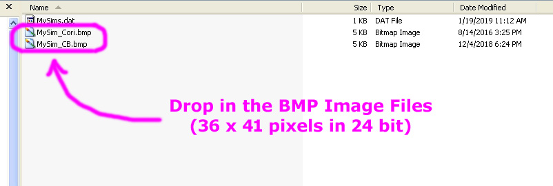 09 Copy BMPs to Folder.jpg
