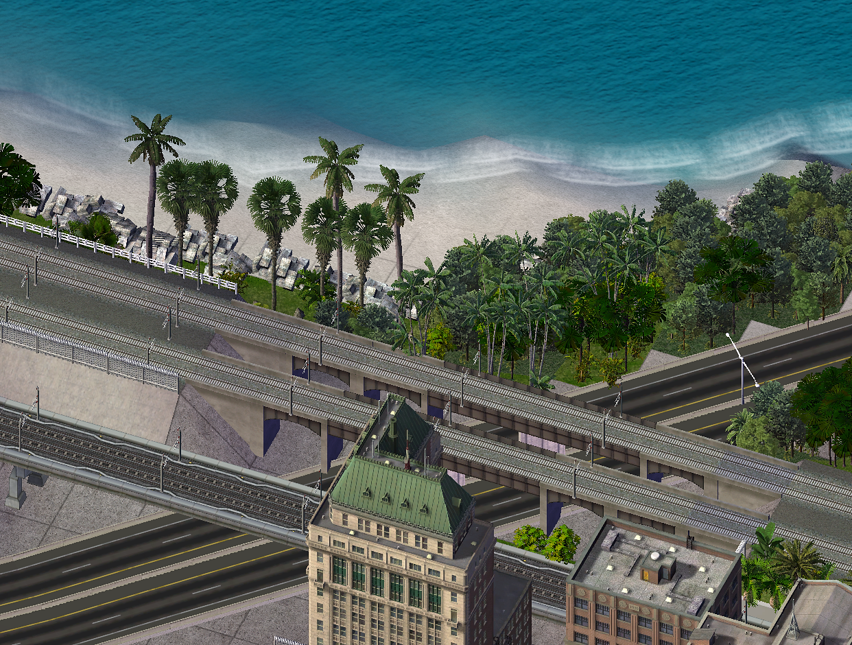 Biscayne_01.png.e2ee877a09afe11312d90a5306b30657.png