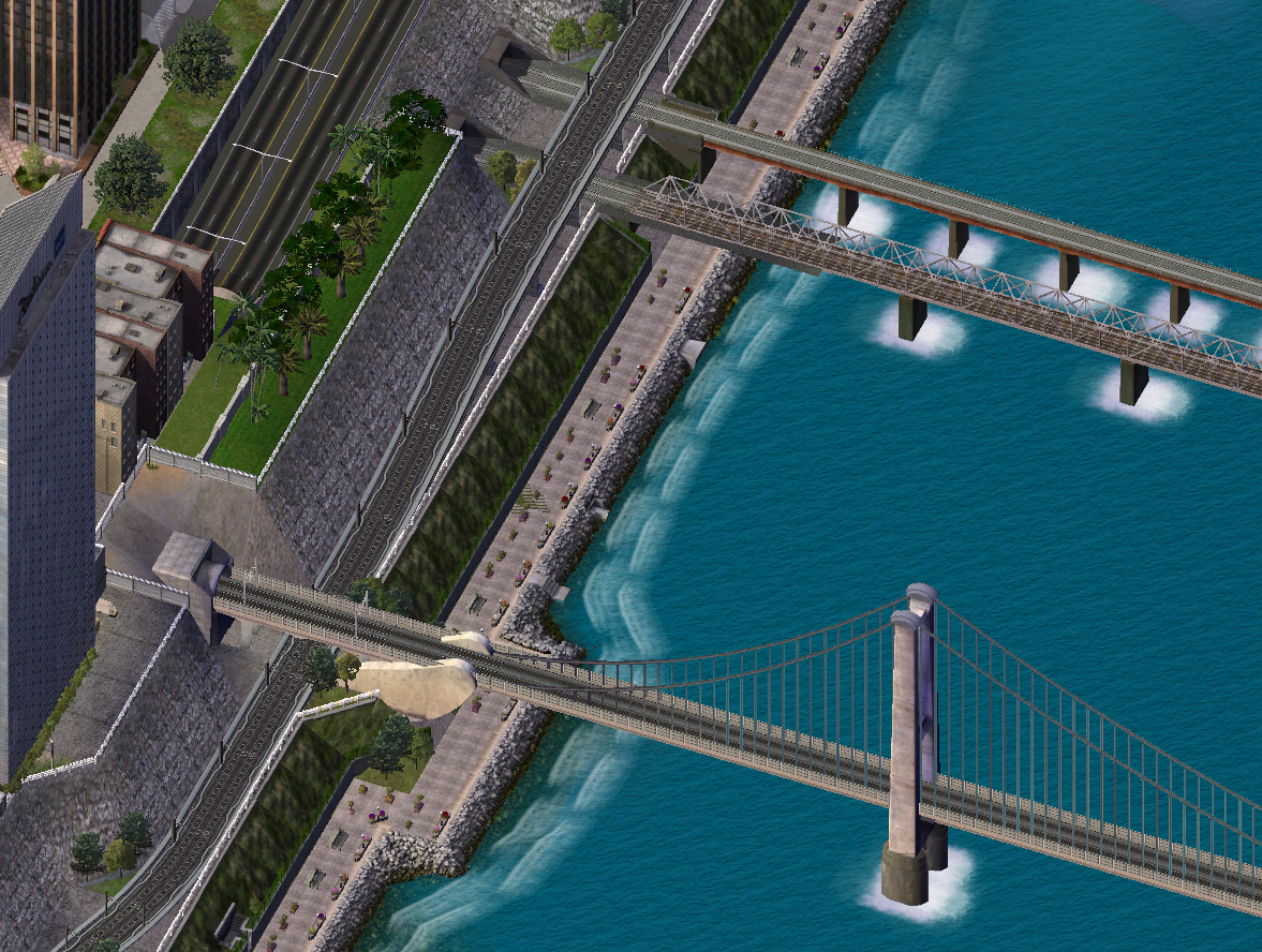 Biscayne_02.png.c3e6aadde611eae172e62f485d206b97.png