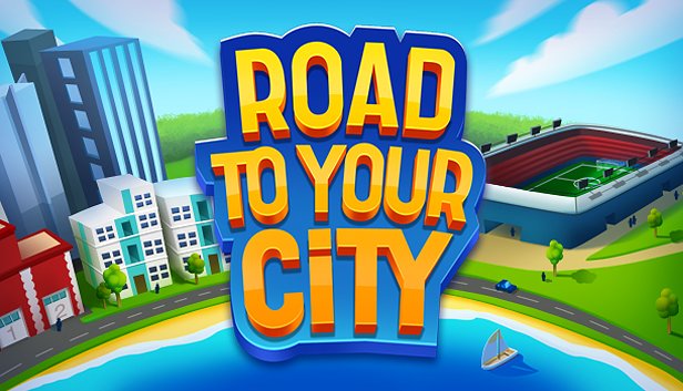 RoadToYourCity_2019_01.jpg