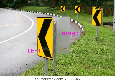 Signs.png.a71dd863ddb7e2344c1ee8393e93477e.png