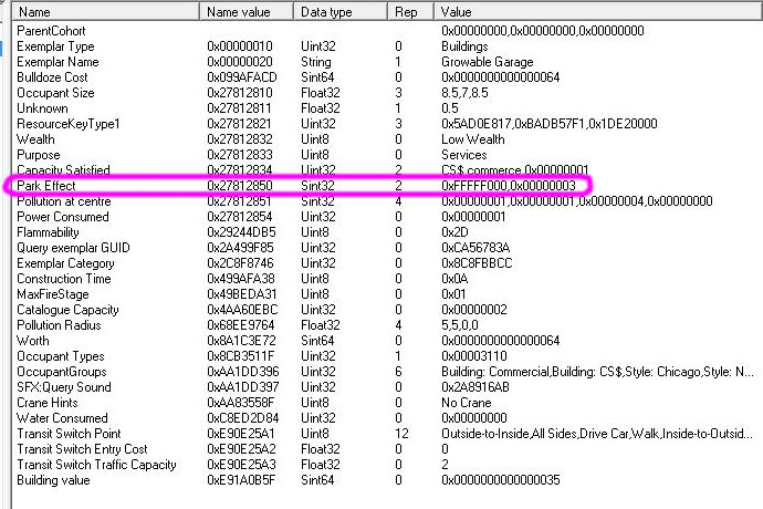 imghp1482.jpg
