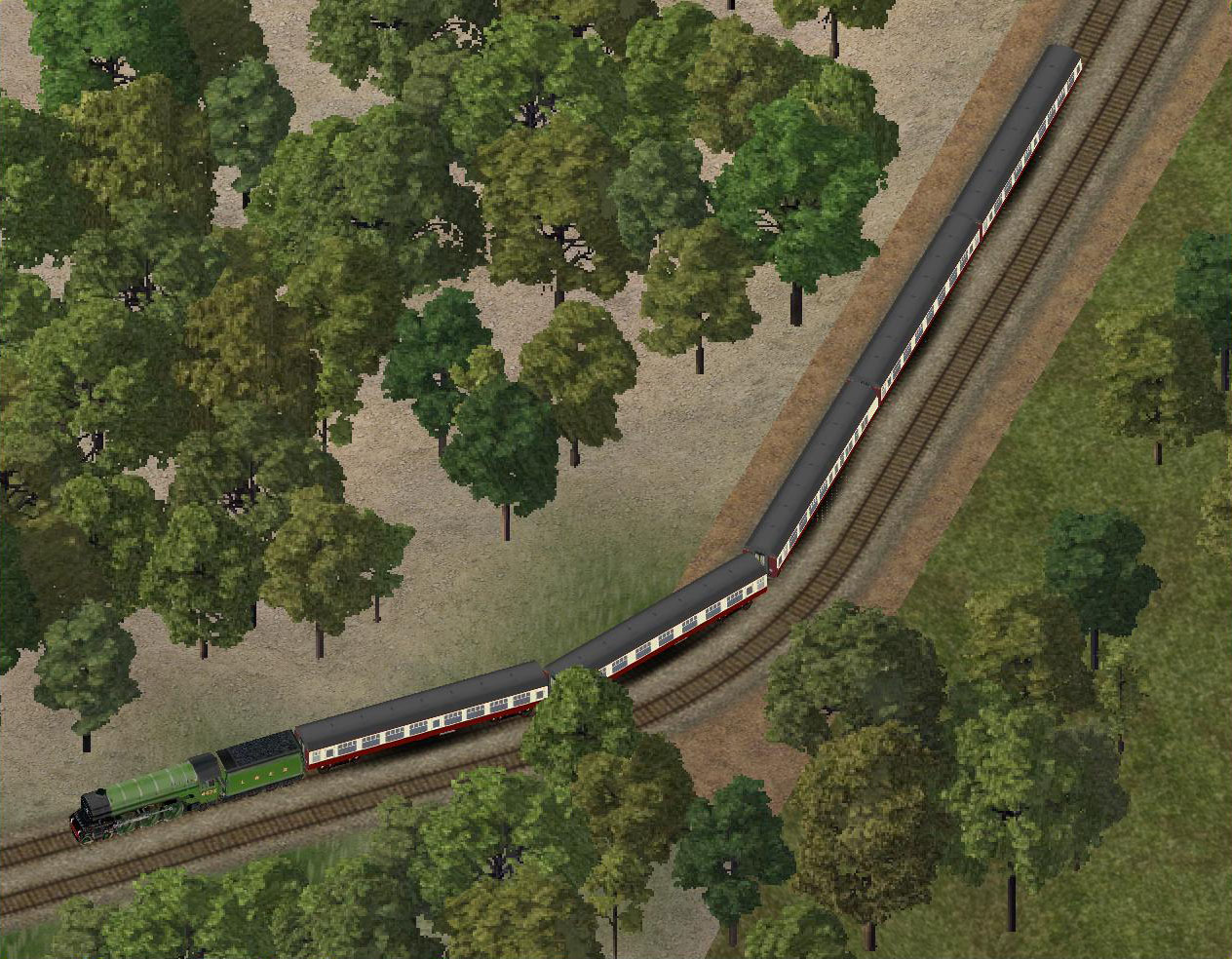 imghp0332 My Game on Curve.jpg