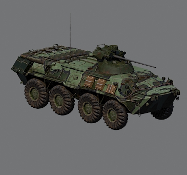 BTR-80.jpg.b5f355c4dde7d2540ee42da69de931fc.jpg
