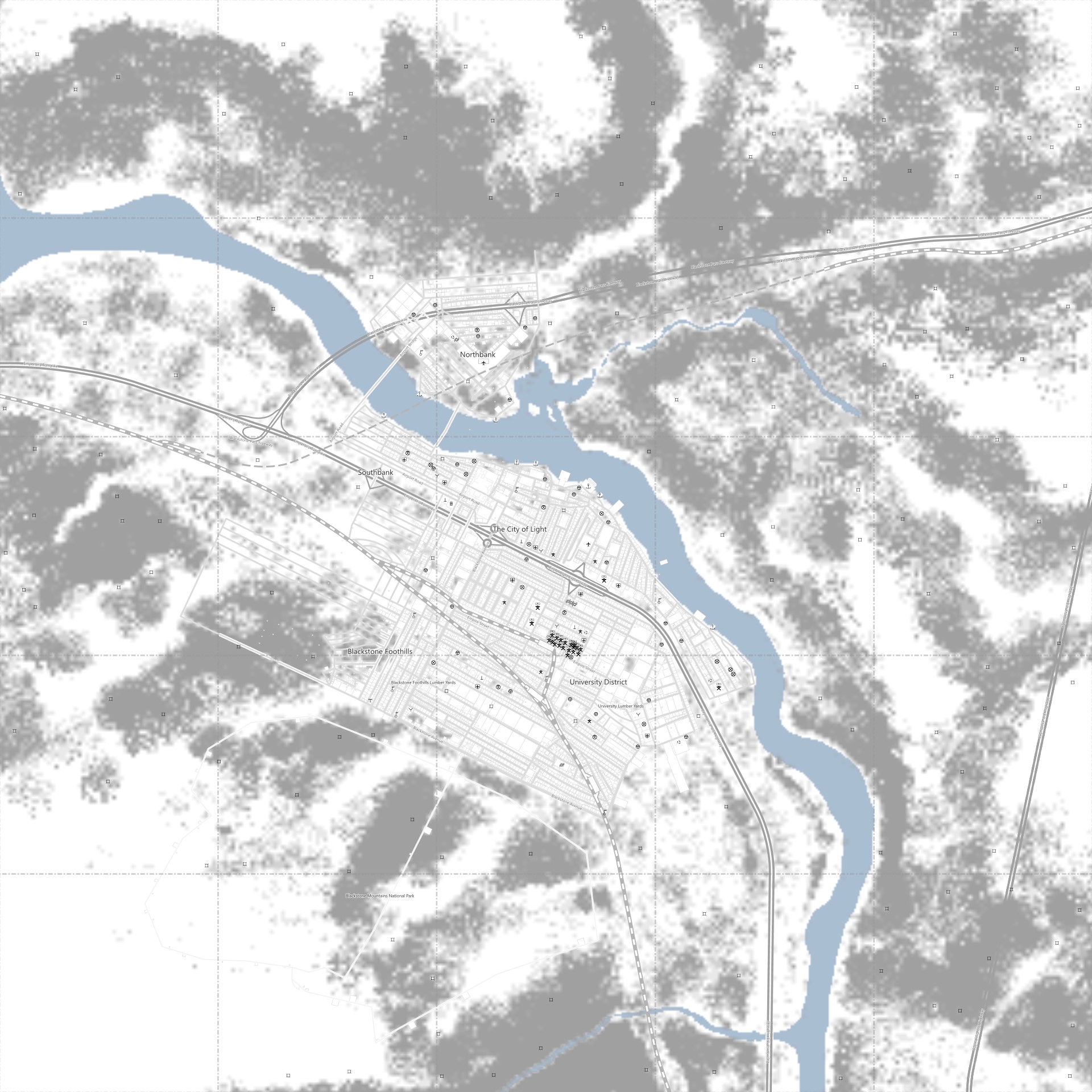 Illuminopolis.jpg.7540b816cd1319cb574b5bf0210a4b14.jpg