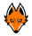 MySim_FoxieHikari.png