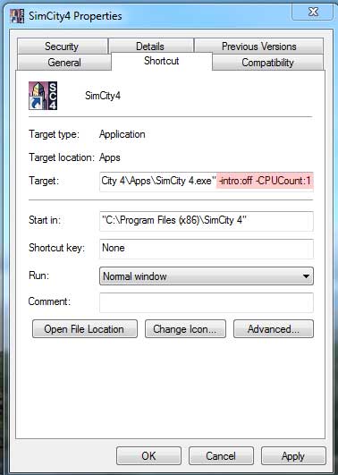 SC4Properties_CPUCount.jpg.ccc0e83c2efbe0d076a8ea5dc7baf692.jpg
