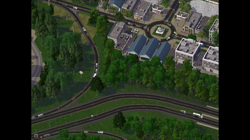 5c9172070dd8d_sim4.gif.0deacc4e868c9cb759fa029a0c632f72.gif