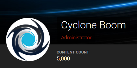 Profile Posts 5000.png