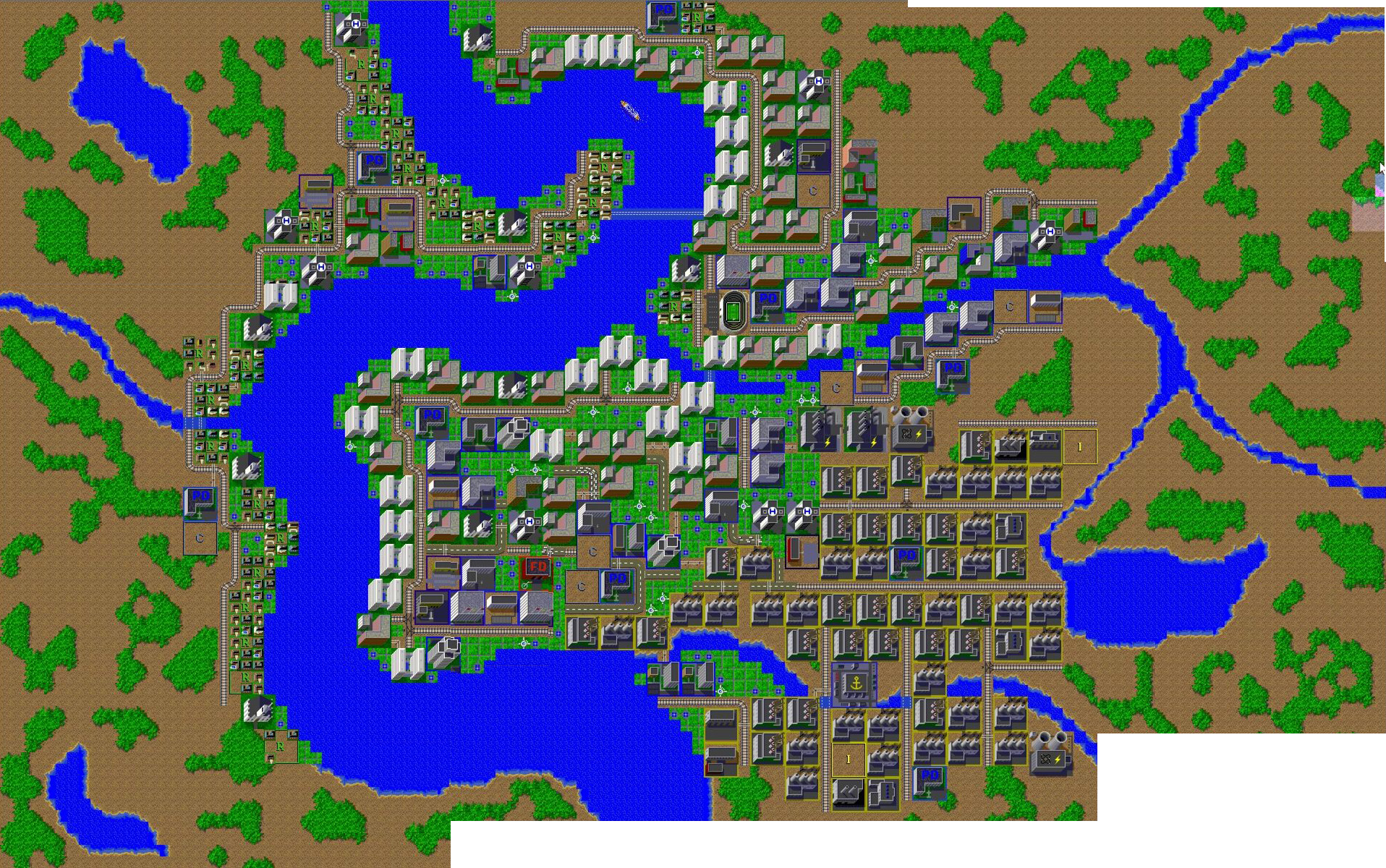 Dullsville Collage.jpg
