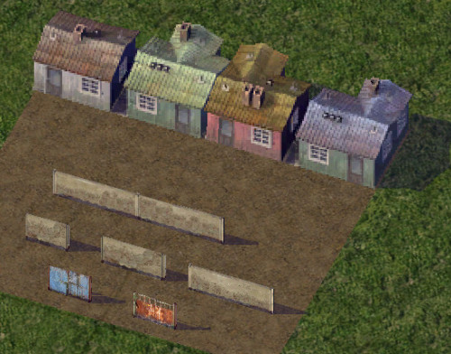 5c9e299b0adba_FenceandCates-SIMTROPOLIS.jpg.6c9352decd99d5be455bd331e40bd69b.jpg