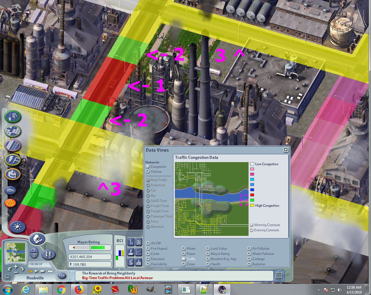 Congestion Labeled.jpg