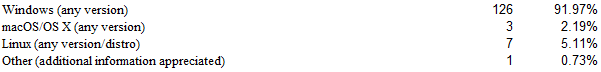 image.png.ae19916bc3cbed20be25dd00d7de8f94.png