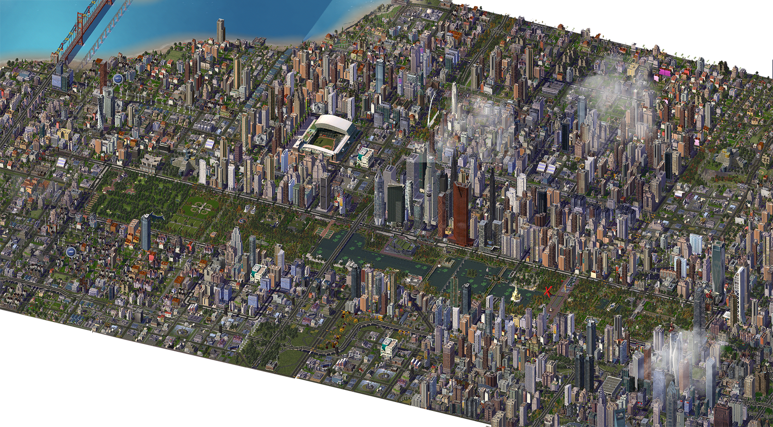 parkfullviewcity.png