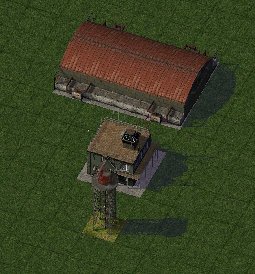 AF2.jpg.6c1e8f3f4f3e1a4d3a1ca4731084138c.jpg