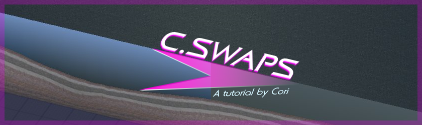 C.SWAPS