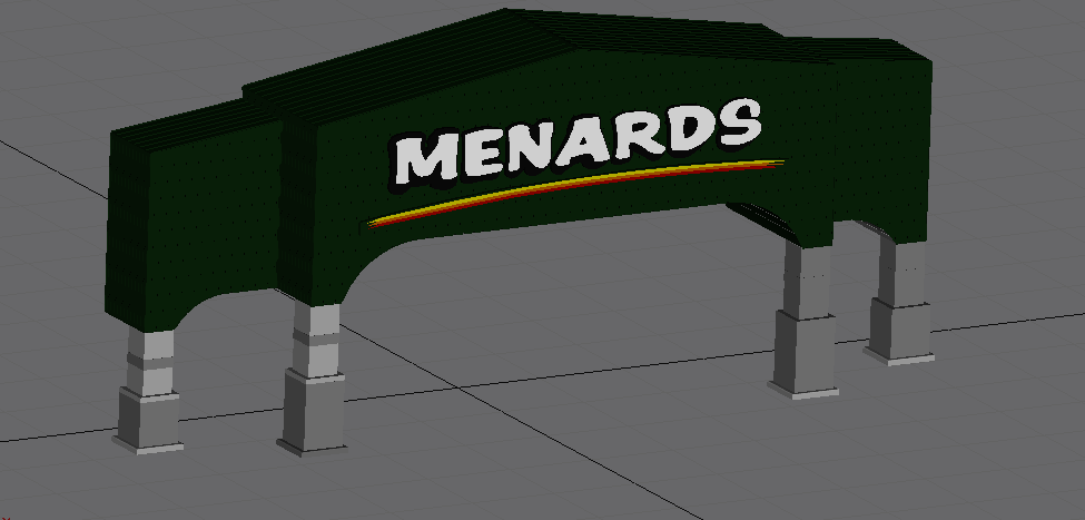 Menards1.png.ea40d395defa6bcb22126d2f89752d83.png