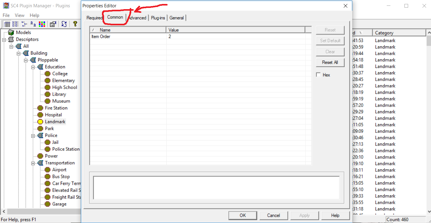 PropertiesEditorPluginManager.png.f7526fc9cc2de375c526e71d68be4dd8.png