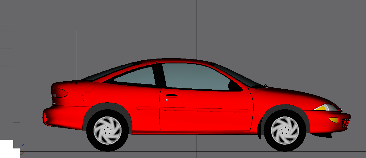cavalier.png.66853486d754d2266227d9908f8087e2.png