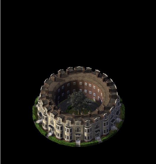 render.jpg.4e103cfd332376c9b131c5e6fd48dab7.jpg