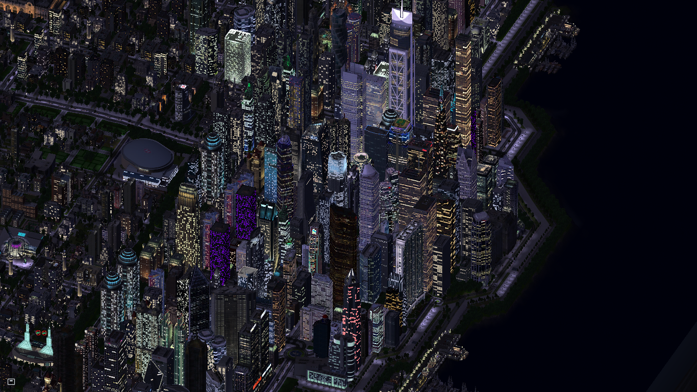 5d0aa1ef7d7da_Linealta-2Sep.1581560976476.png.ed1e65041d9576a67b3130f69fde7411.png