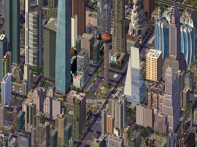 Plaza-GIF.gif.c0ea64087b4ee5767da8a942e5695487.gif