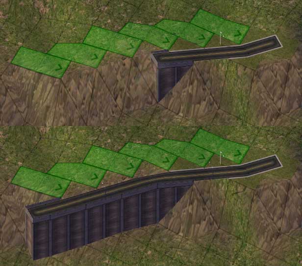 Road-Embankment.jpg.4fd3e2c91d529adda0fec8265bb169c7.jpg