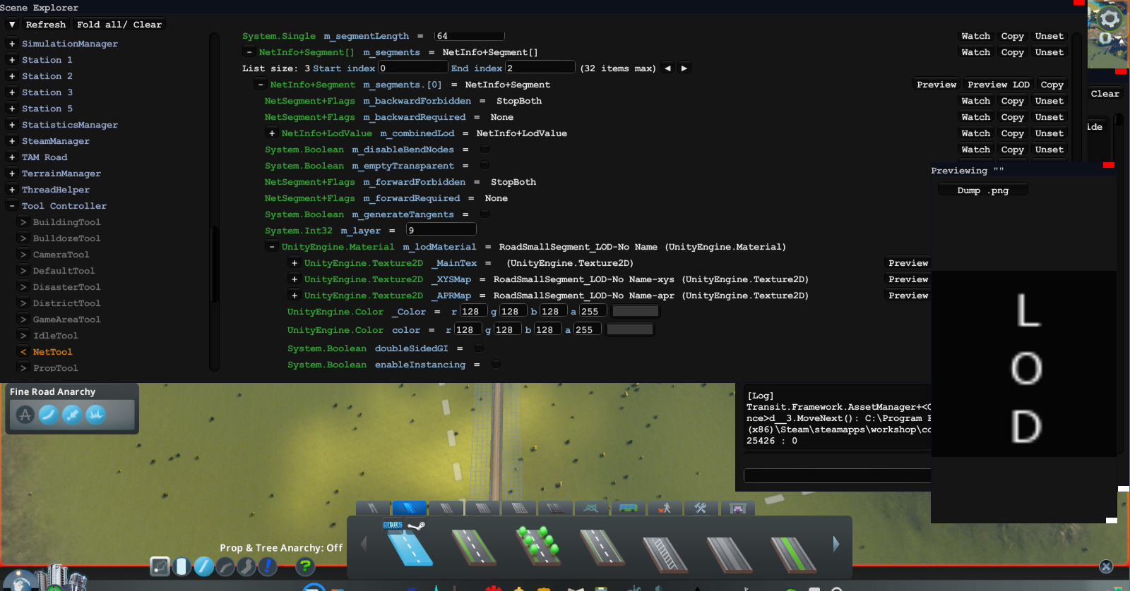 modtools-screenshot.png.b77976b1f78a8d07cf487a1148893986.png