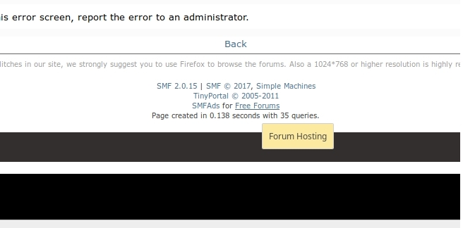 sc4d.jpeg.835f786cdaefb09a195660652fa82050.jpeg