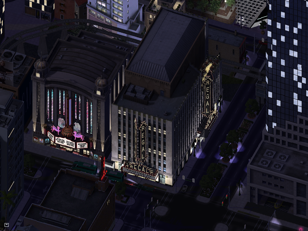 5d31d3814fa9b_SimCity47_17_20196_43_23PM.png.dedef2c068c02187218991d798152ec6.png