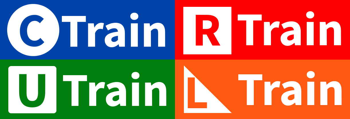 5d327bd8e8f7e_networklogos.png.f99468e827b265acf52cc902056dfa2c.png
