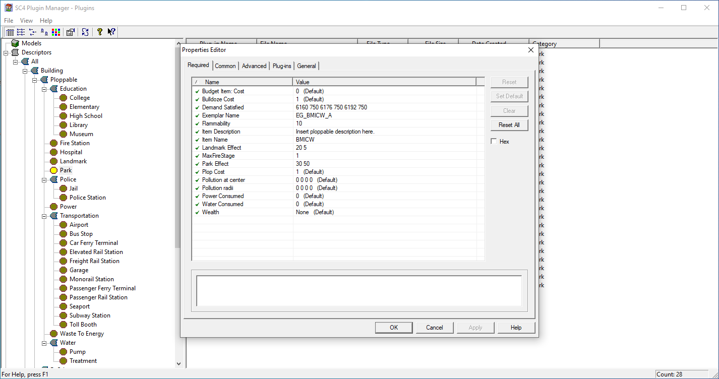 5d3357fa815a2_sc4plugin.PNG.03ee0785fcd7363a97dc5b53d6e51854.PNG
