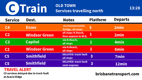 OLDTOWNnorthPID.png.1590bd8cbbce03367ea9263c8d7f40dc.png