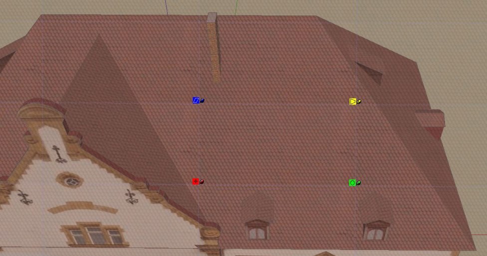 TilingRoofTexture.JPG.05e12c1ba9b2b347eae91f1e8b269eaf.JPG