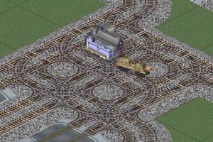 rail-intro-spaghetti.jpg.3da9b6e7a94a4e51da1a14c863b33aec.jpg