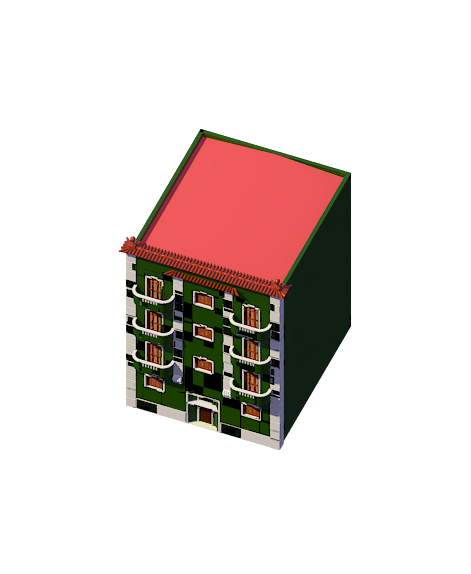 render07.png.f2e462a393588081b97ff95df2d3e418.png