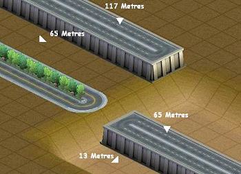 rhai_01.jpg.395817f1bb4b12a295e1566cc8296681.jpg