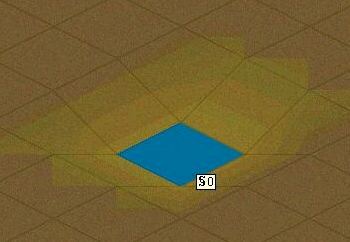 rhai_03.jpg.1c25b906e22f256e12fdf9f889e0dc69.jpg