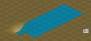 rhai_04.jpg.08c3d9e1f2c7384ba1d76e69ce289b8f.jpg