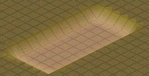 rhai_05.jpg.ef6dffd51491fab3d4a31f7398f3e710.jpg