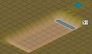 rhai_07.jpg.8349aba3f37ef0f490ae776a9667f89a.jpg