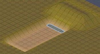 rhai_08.jpg.85a215c5a861ec87d669ccf3a6daa2ad.jpg
