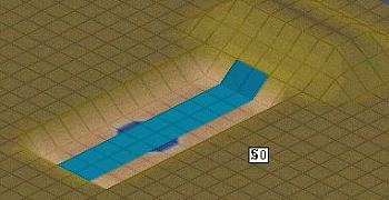 rhai_10.jpg.81d8d68c1ae4aae7149caa55b86216f0.jpg