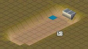 rhai_15.jpg.2ec1fb9aea8879bb833273a50bd98e4b.jpg