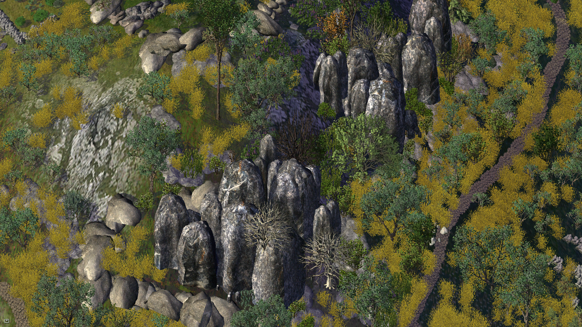 Tyros-Jan. 20, 051566211878.png